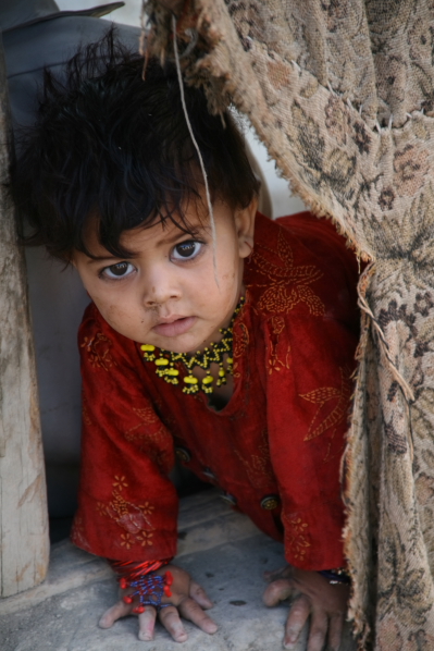 baltistan girl.JPG